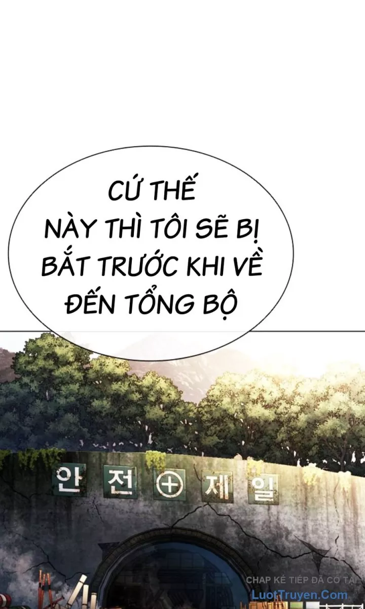 Hoán Đổi Diệu Kỳ Chapter 590.5 - Trang 2