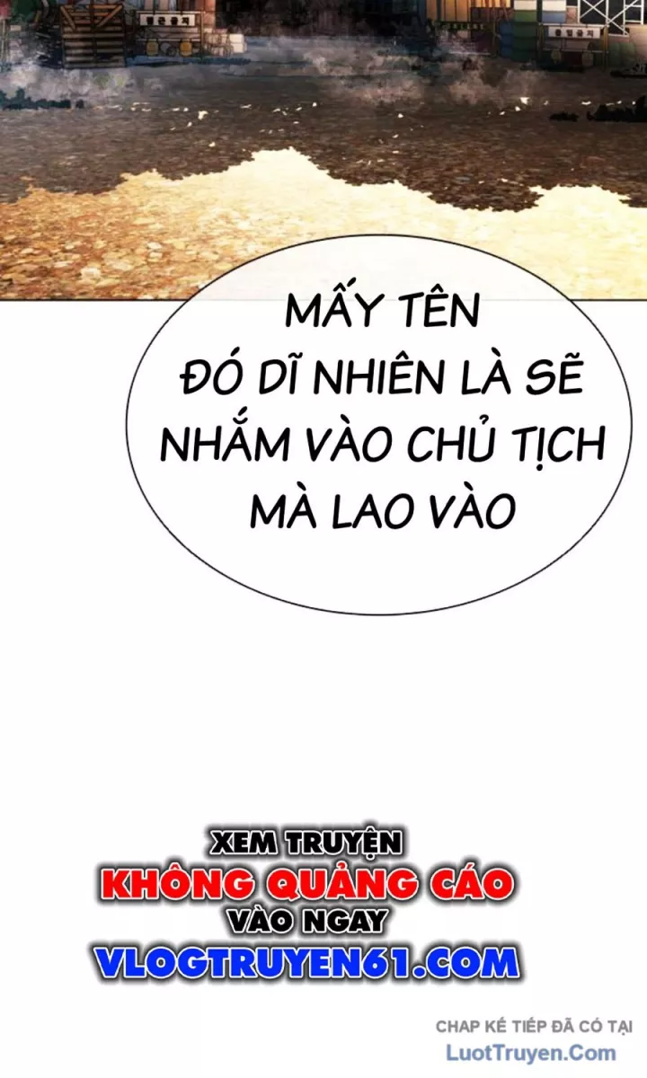 Hoán Đổi Diệu Kỳ Chapter 590.5 - Trang 2