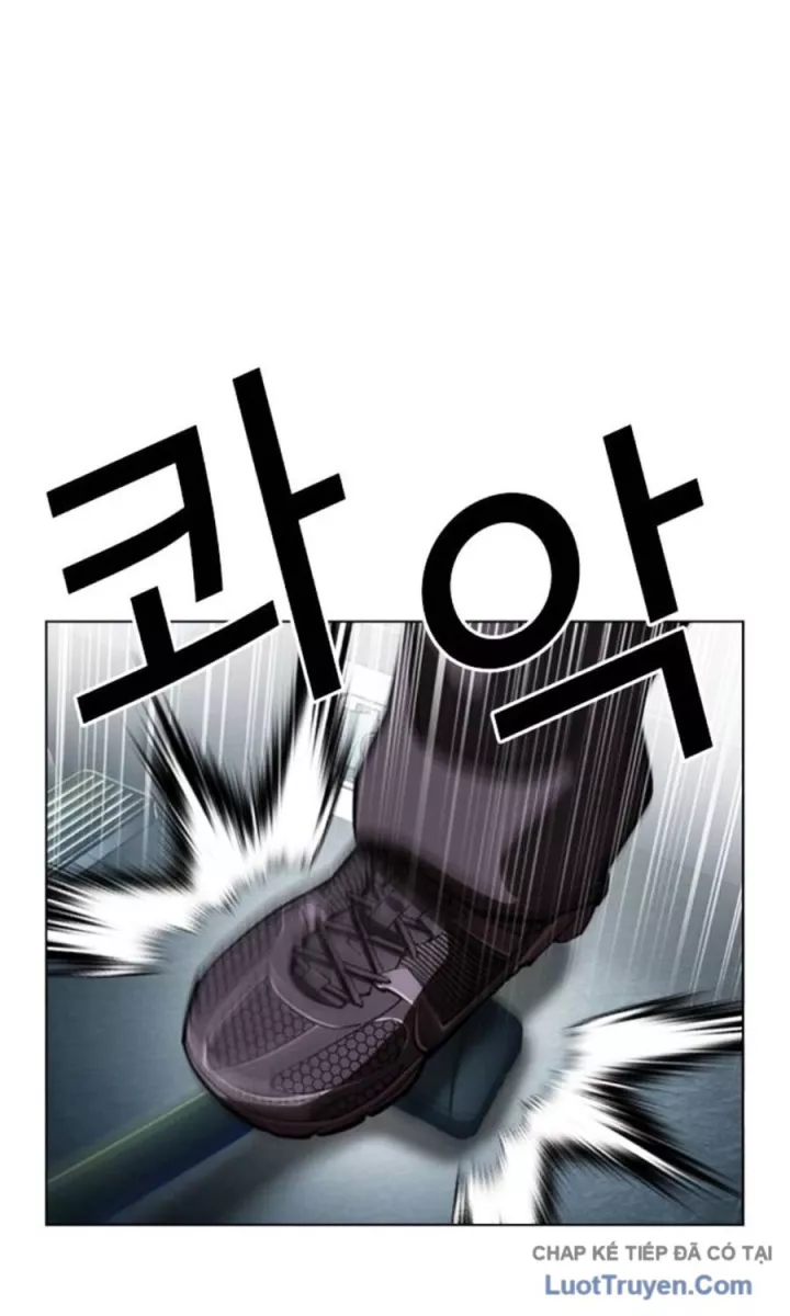 Hoán Đổi Diệu Kỳ Chapter 590.5 - Trang 2