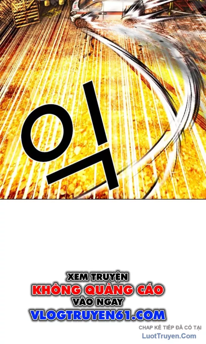 Hoán Đổi Diệu Kỳ Chapter 590.5 - Trang 2