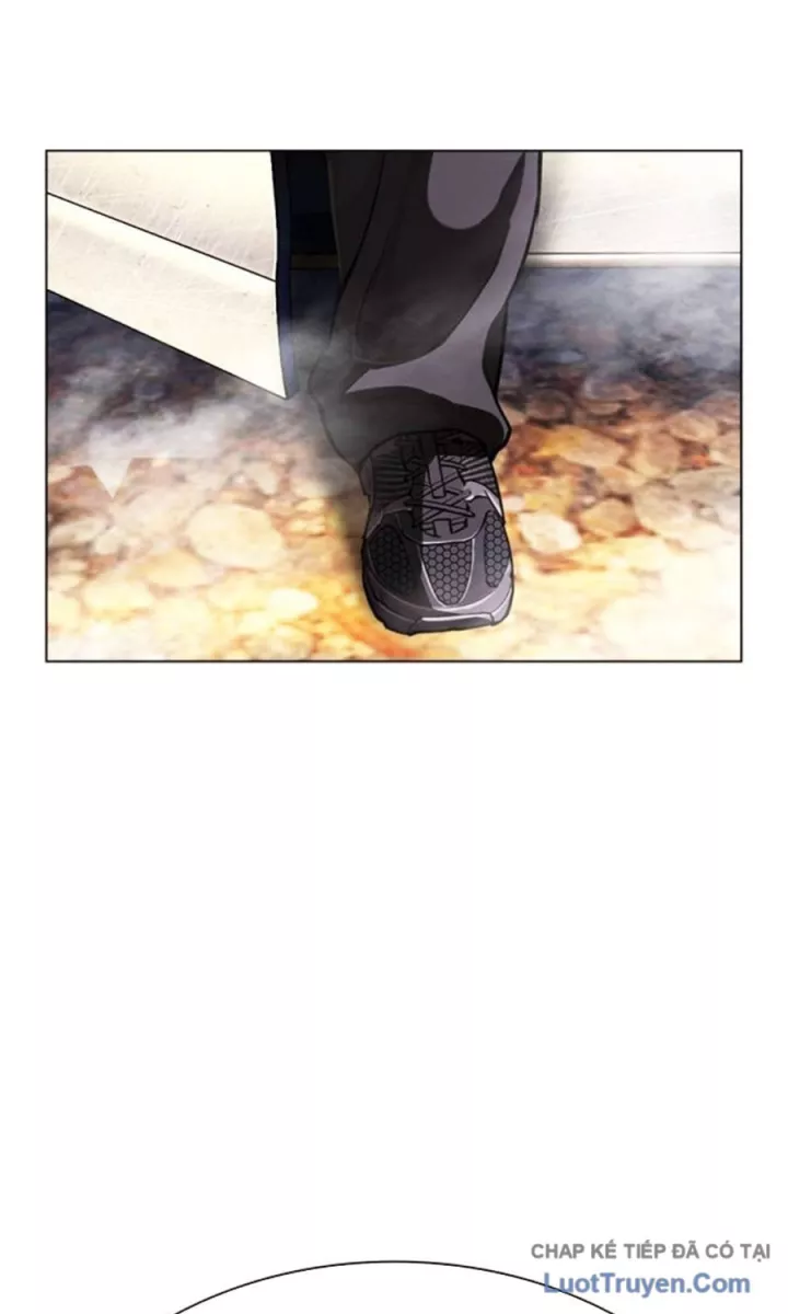 Hoán Đổi Diệu Kỳ Chapter 590.5 - Trang 2