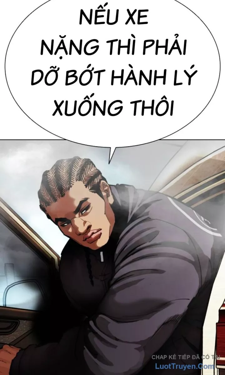 Hoán Đổi Diệu Kỳ Chapter 590.5 - Trang 2