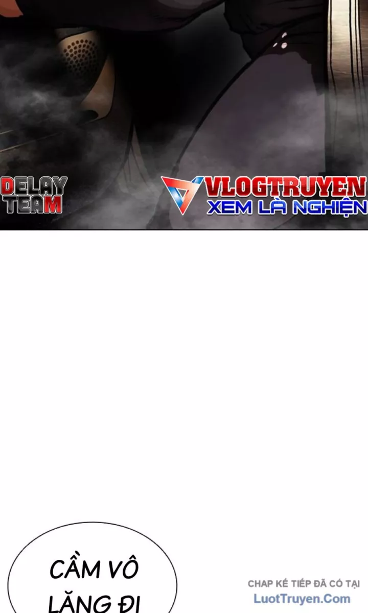 Hoán Đổi Diệu Kỳ Chapter 590.5 - Trang 2