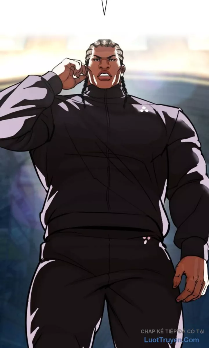 Hoán Đổi Diệu Kỳ Chapter 590.5 - Trang 2