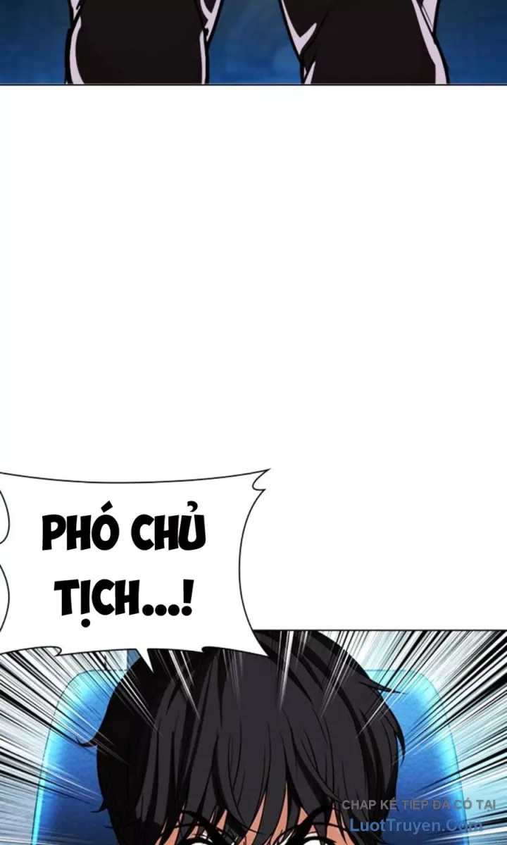 Hoán Đổi Diệu Kỳ Chapter 590.5 - Trang 2