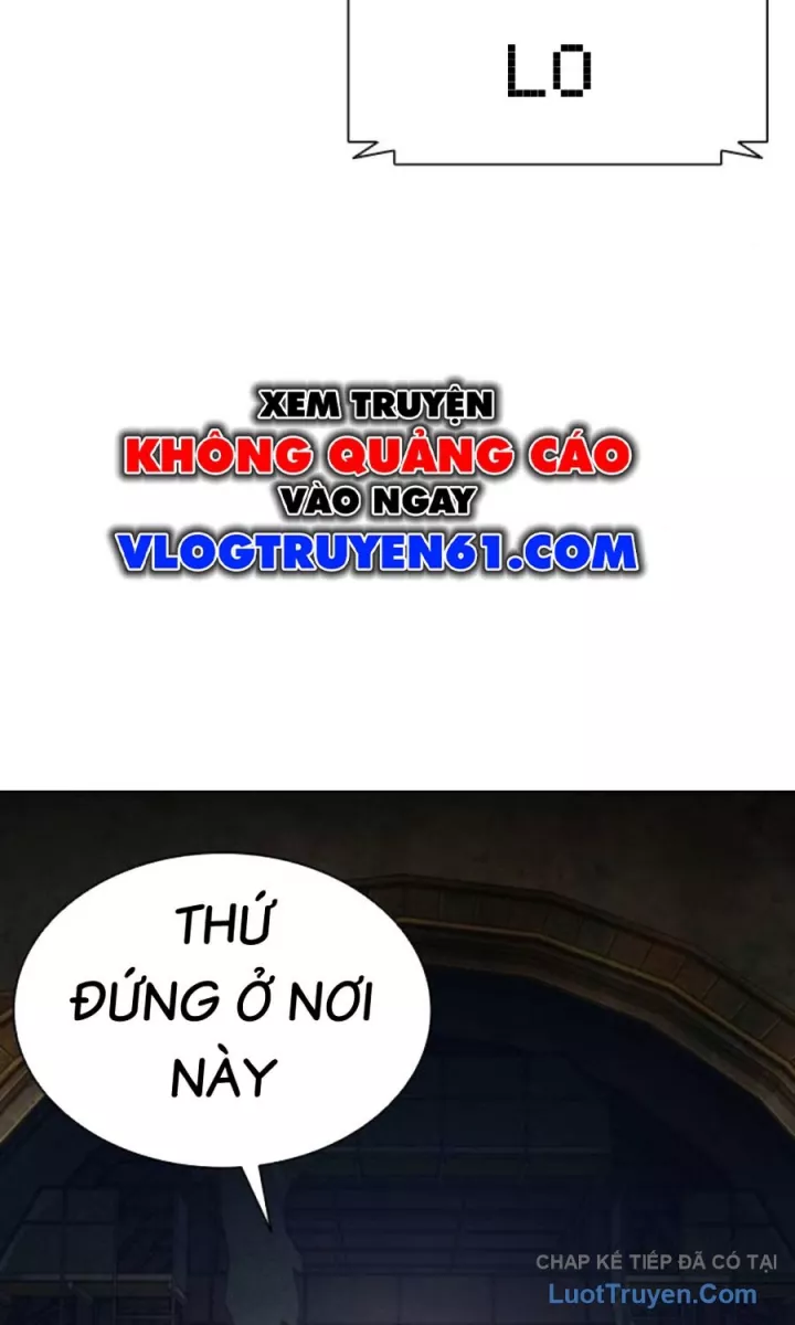 Hoán Đổi Diệu Kỳ Chapter 590.5 - Trang 2