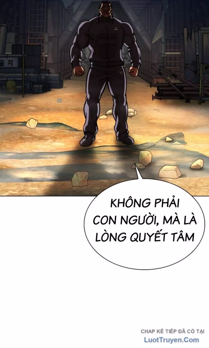 Hoán Đổi Diệu Kỳ Chapter 590.5 - Trang 2