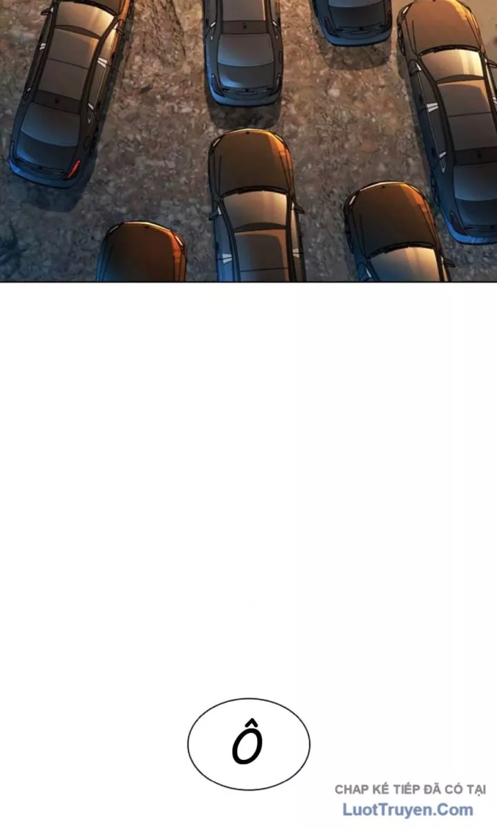 Hoán Đổi Diệu Kỳ Chapter 590.5 - Trang 2