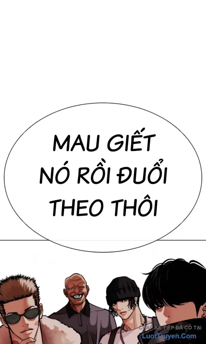 Hoán Đổi Diệu Kỳ Chapter 590.5 - Trang 2