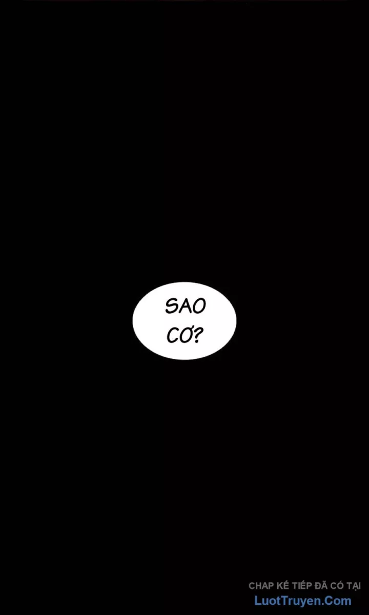 Hoán Đổi Diệu Kỳ Chapter 590.5 - Trang 2