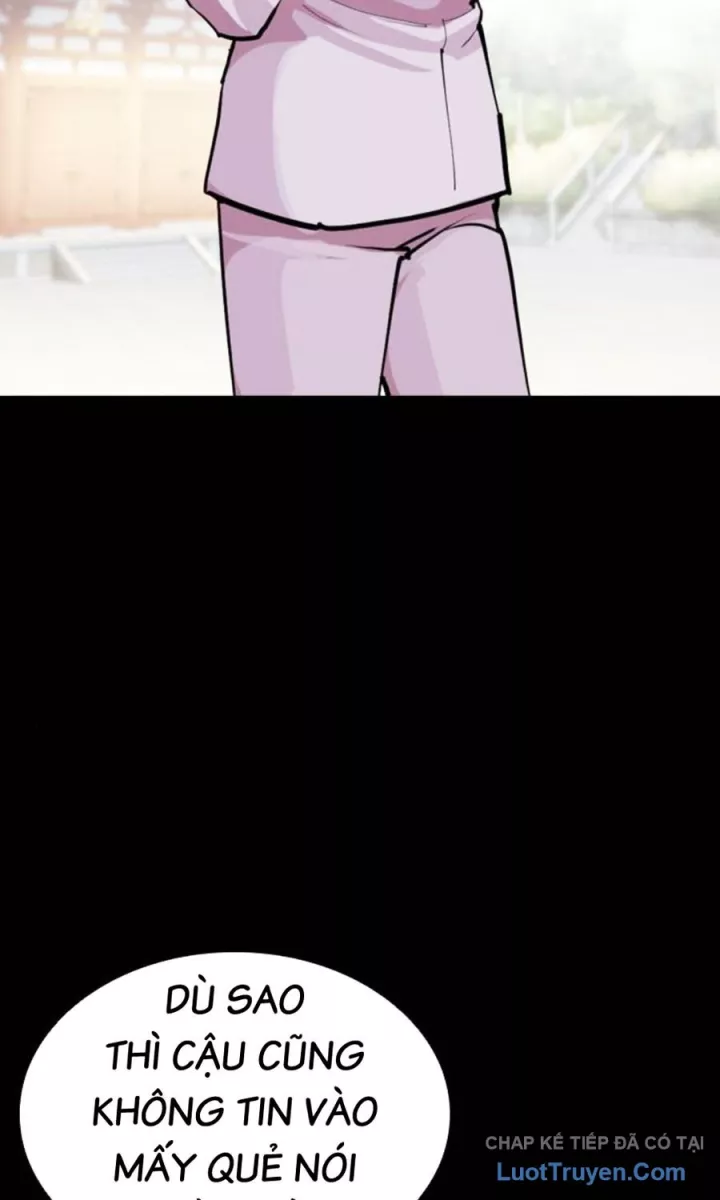 Hoán Đổi Diệu Kỳ Chapter 590.5 - Trang 2