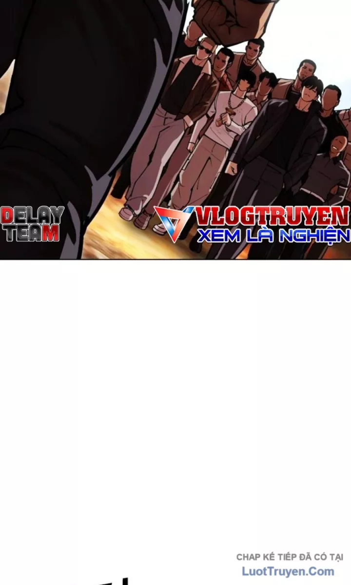 Hoán Đổi Diệu Kỳ Chapter 590.5 - Trang 2