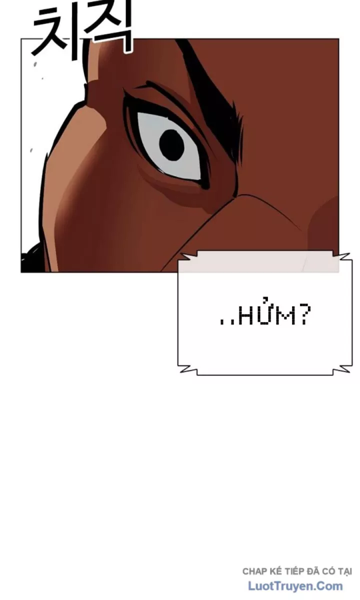 Hoán Đổi Diệu Kỳ Chapter 590.5 - Trang 2