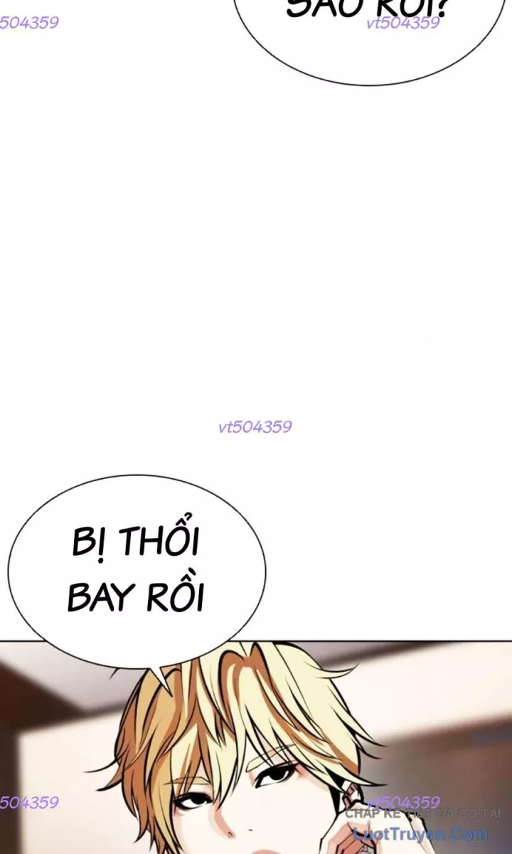 Hoán Đổi Diệu Kỳ Chapter 590.5 - Trang 2