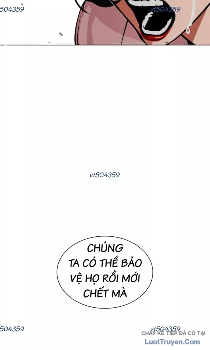 Hoán Đổi Diệu Kỳ Chapter 590.5 - Trang 2