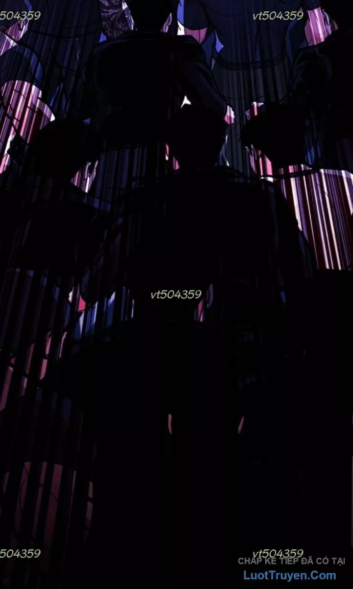 Hoán Đổi Diệu Kỳ Chapter 590.5 - Trang 2