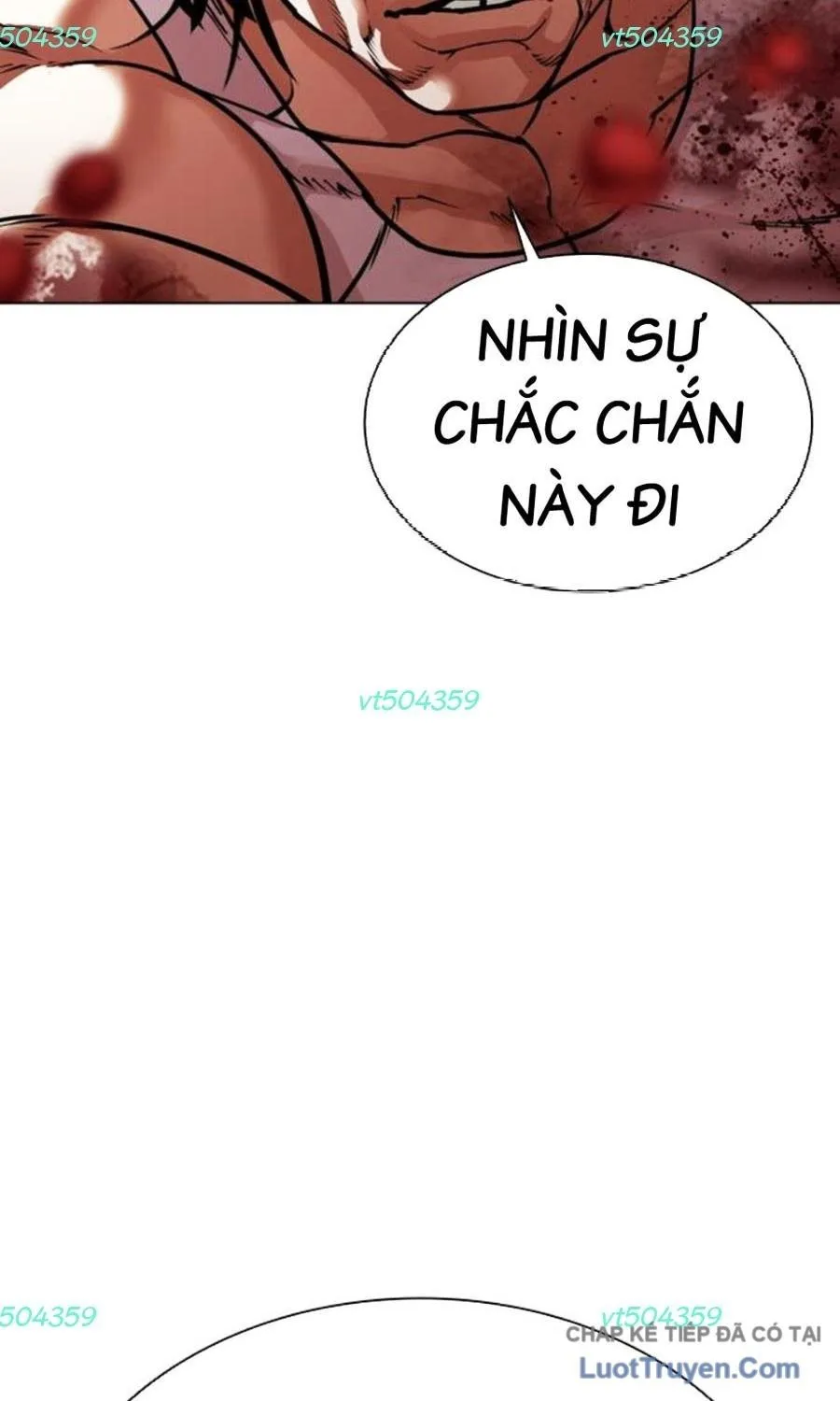Hoán Đổi Diệu Kỳ Chapter 590 - Trang 2