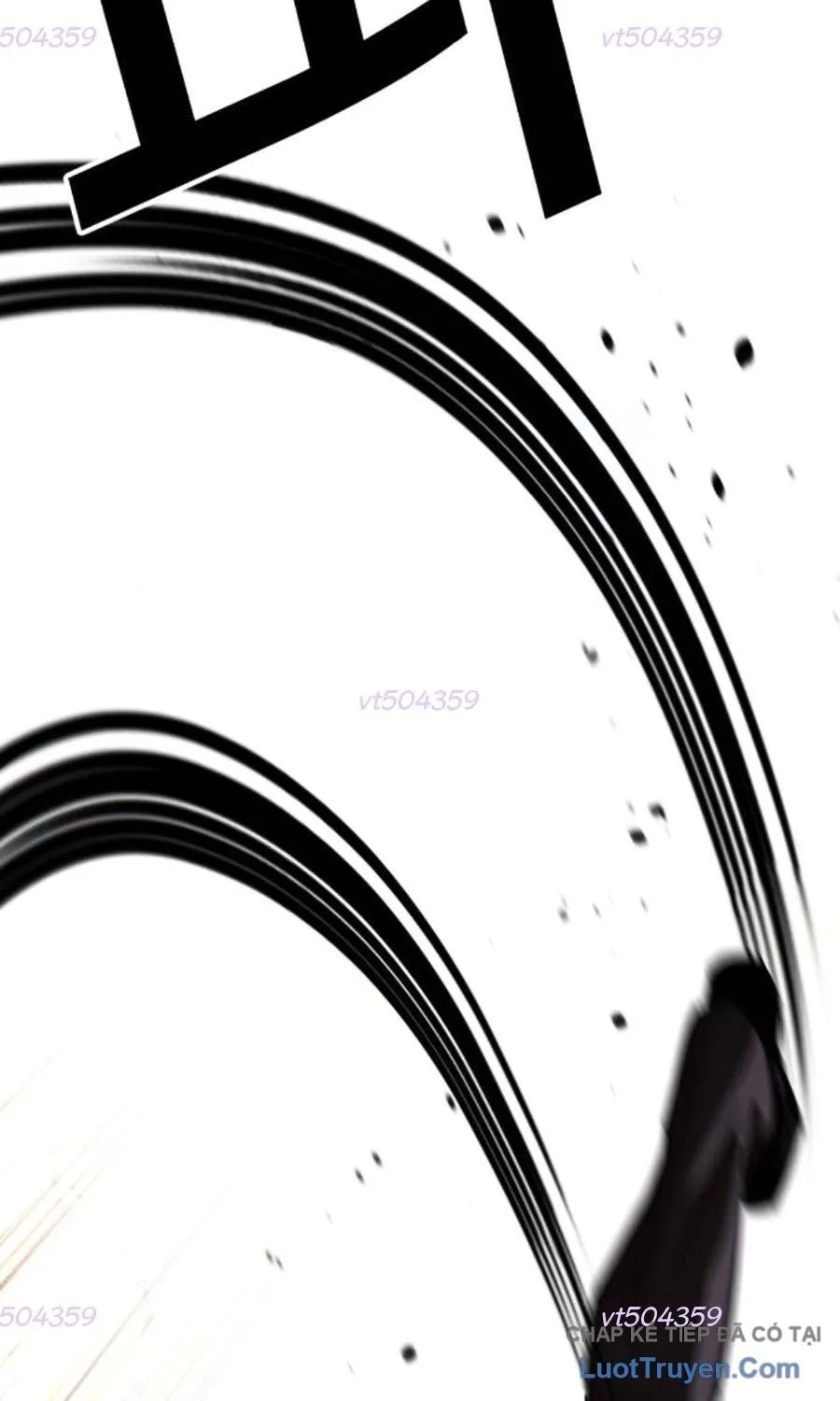 Hoán Đổi Diệu Kỳ Chapter 590 - Trang 2