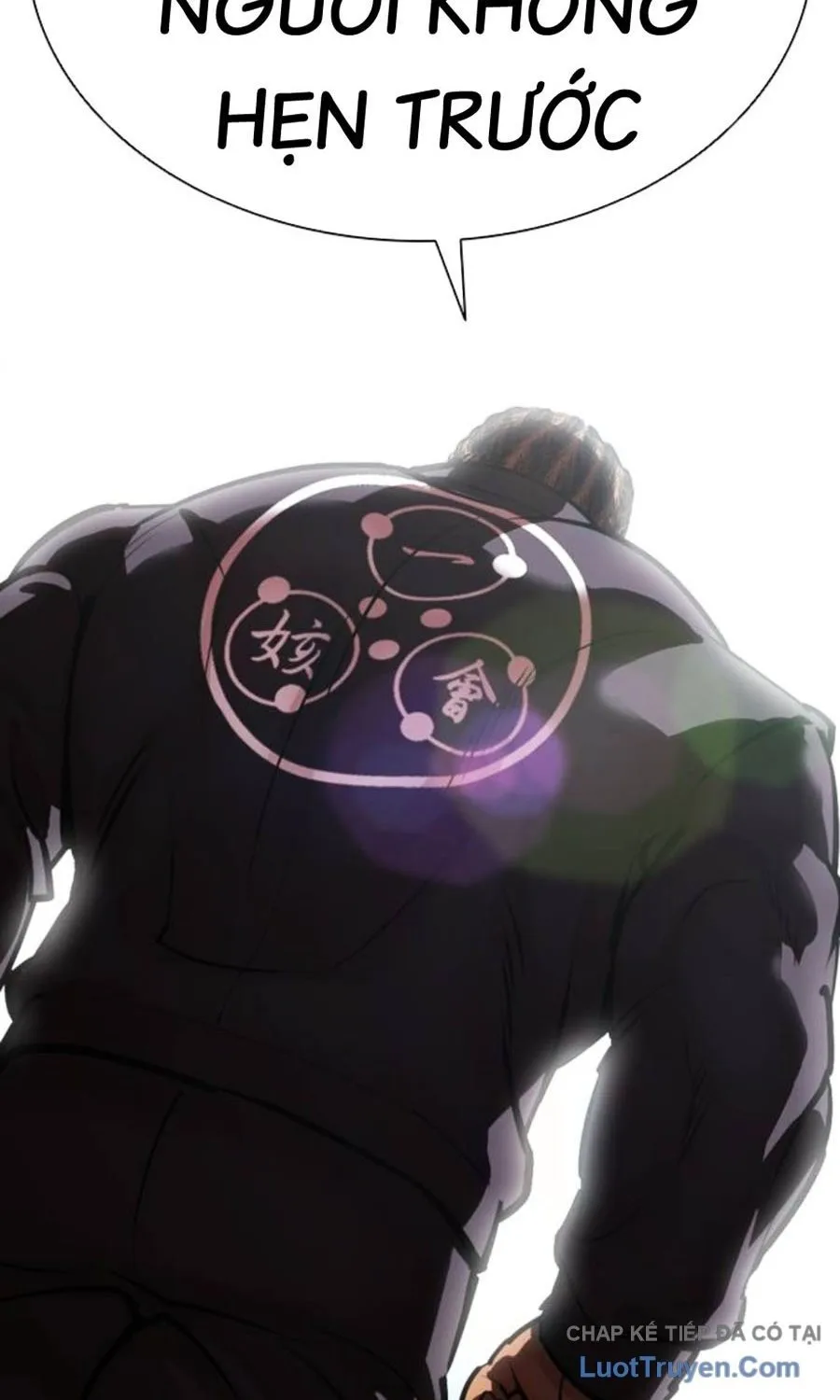 Hoán Đổi Diệu Kỳ Chapter 590 - Trang 2