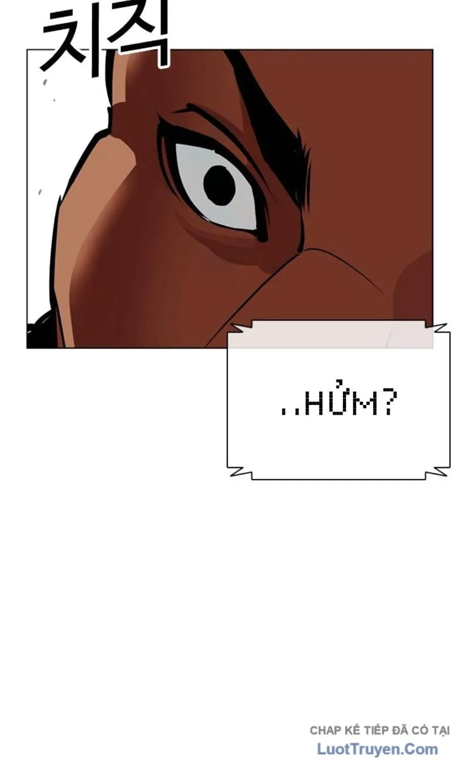 Hoán Đổi Diệu Kỳ Chapter 590 - Trang 2