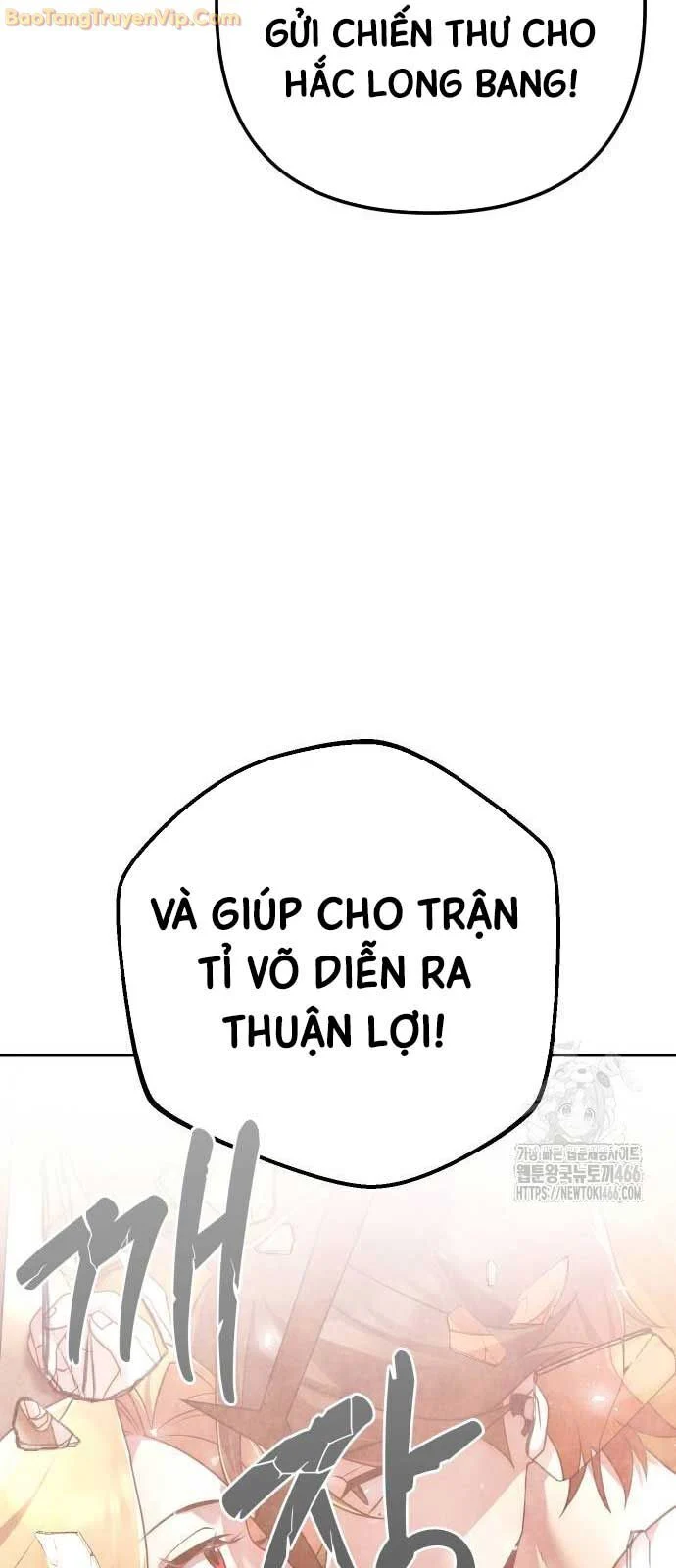 Hoạn Quan Hồi Quy: Tróc Phong Truy Nguyệt Chapter 19 - Trang 4