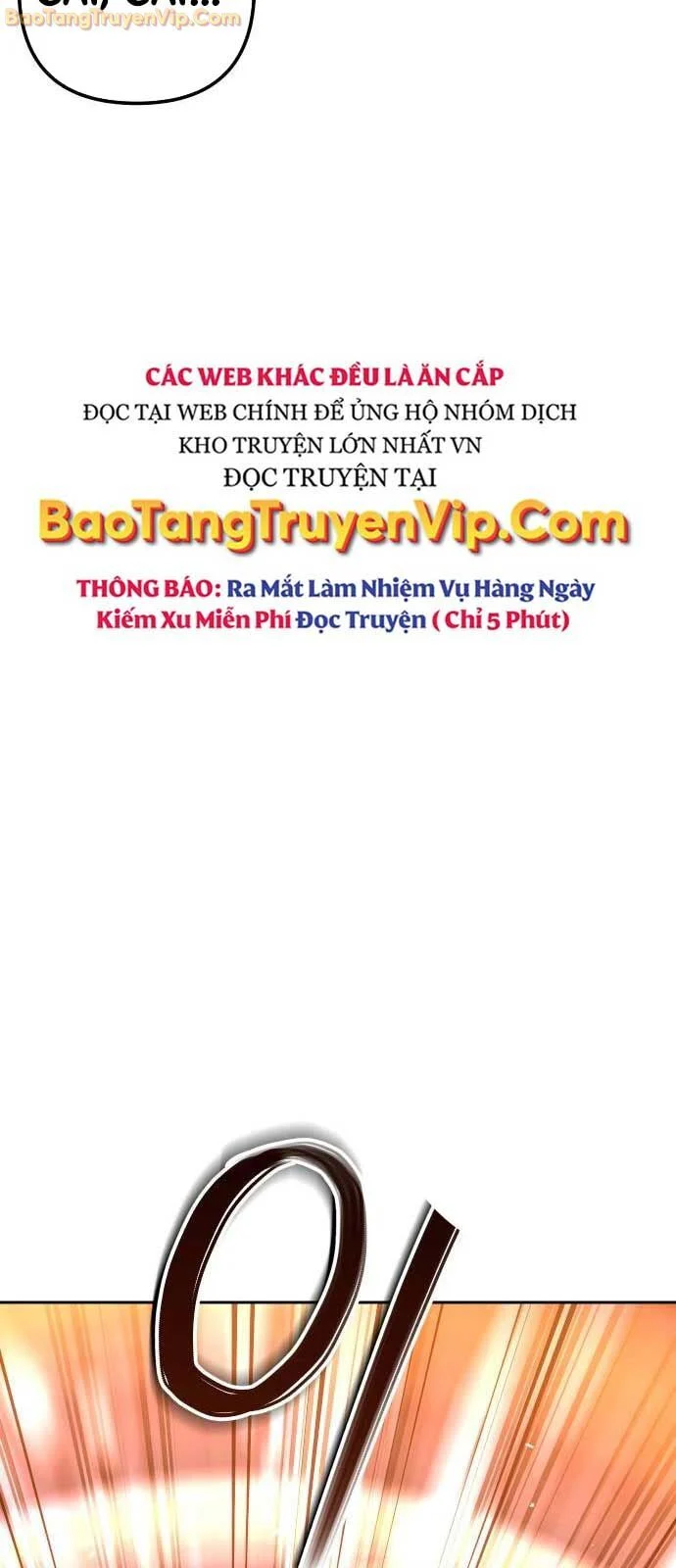 Hoạn Quan Hồi Quy: Tróc Phong Truy Nguyệt Chapter 19 - Trang 4