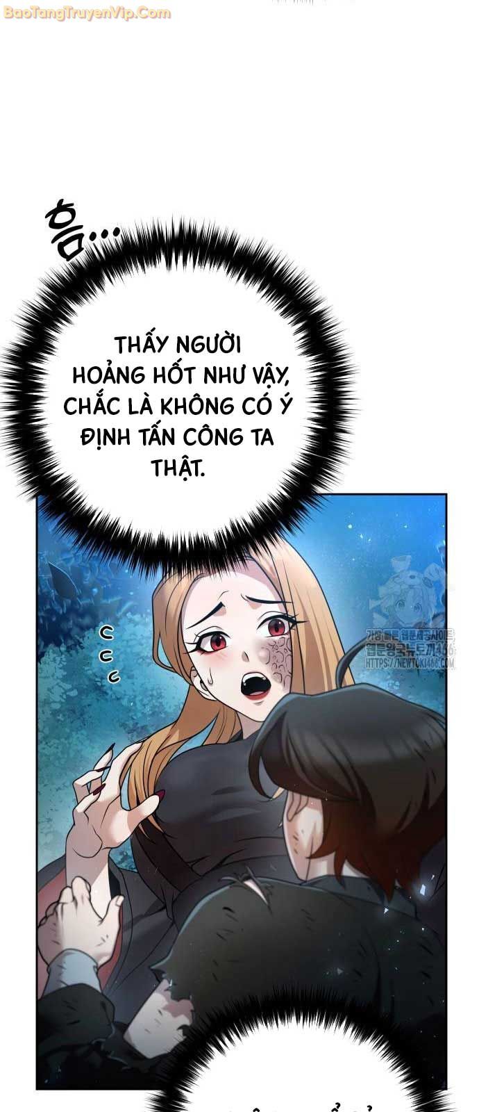 Hoạn Quan Hồi Quy: Tróc Phong Truy Nguyệt Chapter 19 - Trang 4