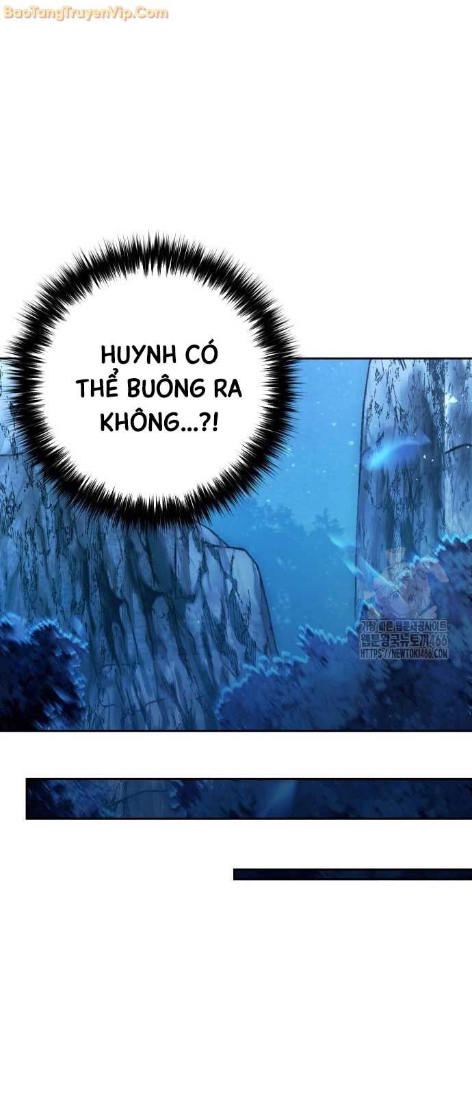 Hoạn Quan Hồi Quy: Tróc Phong Truy Nguyệt Chapter 19 - Trang 4