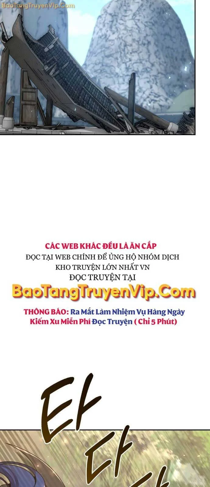 Hoạn Quan Hồi Quy: Tróc Phong Truy Nguyệt Chapter 19 - Trang 4