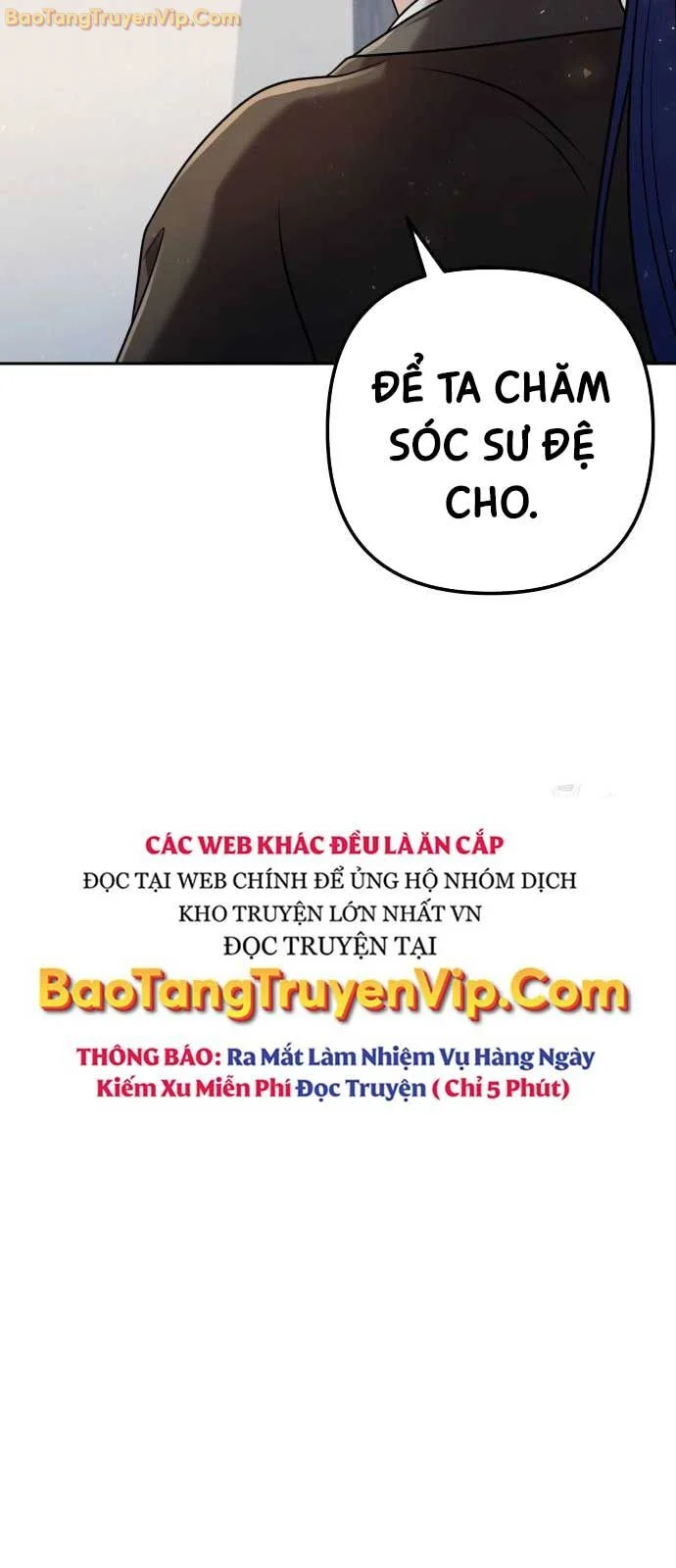 Hoạn Quan Hồi Quy: Tróc Phong Truy Nguyệt Chapter 19 - Trang 4