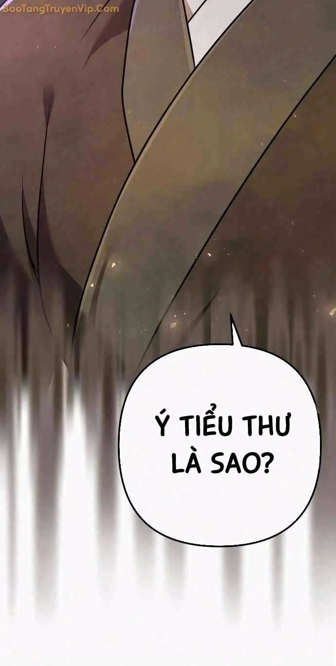 Hoạn Quan Hồi Quy: Tróc Phong Truy Nguyệt Chapter 19 - Trang 4