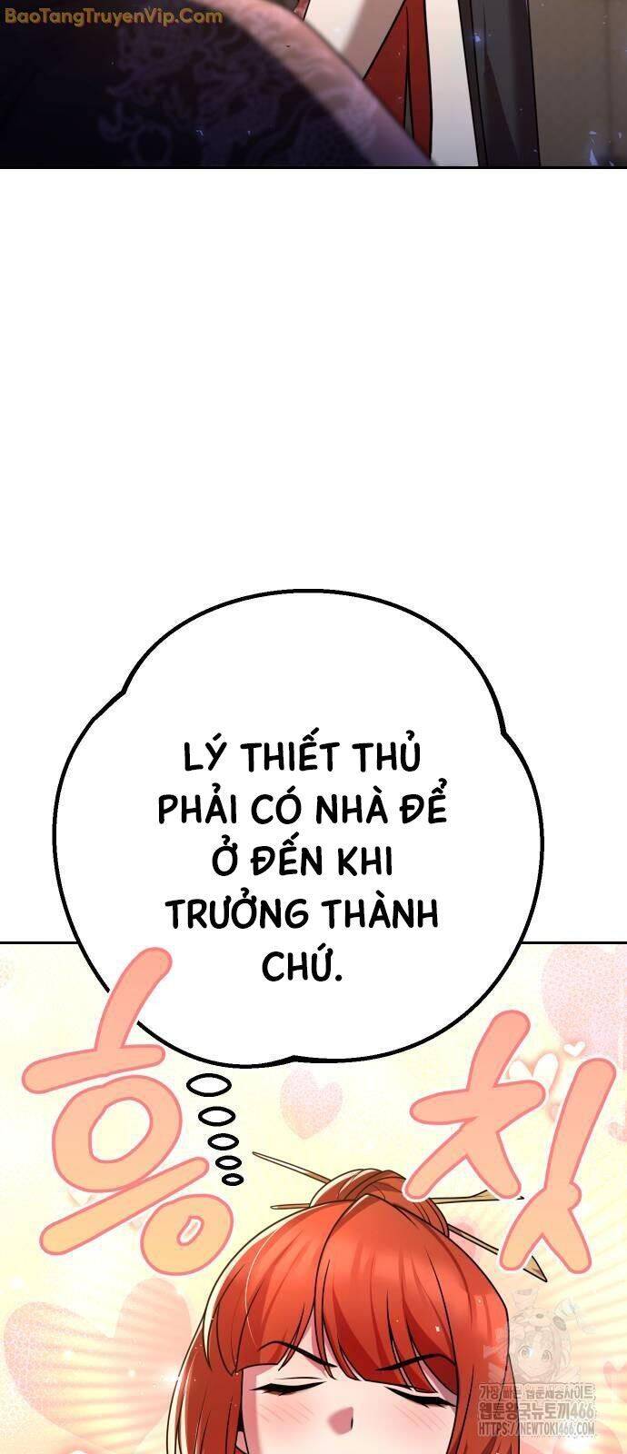 Hoạn Quan Hồi Quy: Tróc Phong Truy Nguyệt Chapter 21 - Trang 4