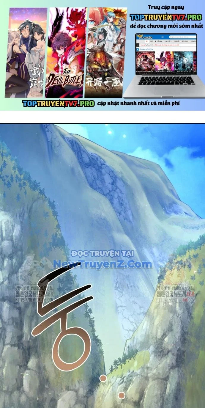 Hoạn Quan Hồi Quy: Tróc Phong Truy Nguyệt Chapter 40 - Trang 2