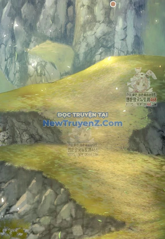 Hoạn Quan Hồi Quy: Tróc Phong Truy Nguyệt Chapter 40 - Trang 2