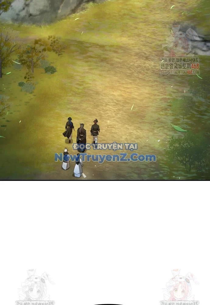 Hoạn Quan Hồi Quy: Tróc Phong Truy Nguyệt Chapter 40 - Trang 2