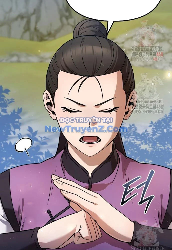 Hoạn Quan Hồi Quy: Tróc Phong Truy Nguyệt Chapter 40 - Trang 2