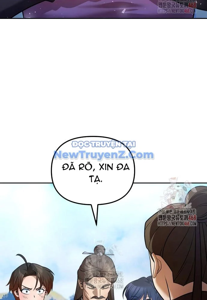 Hoạn Quan Hồi Quy: Tróc Phong Truy Nguyệt Chapter 40 - Trang 2
