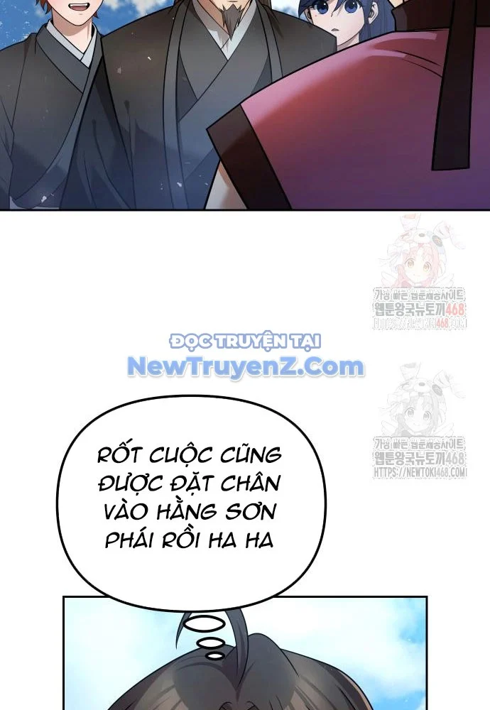 Hoạn Quan Hồi Quy: Tróc Phong Truy Nguyệt Chapter 40 - Trang 2