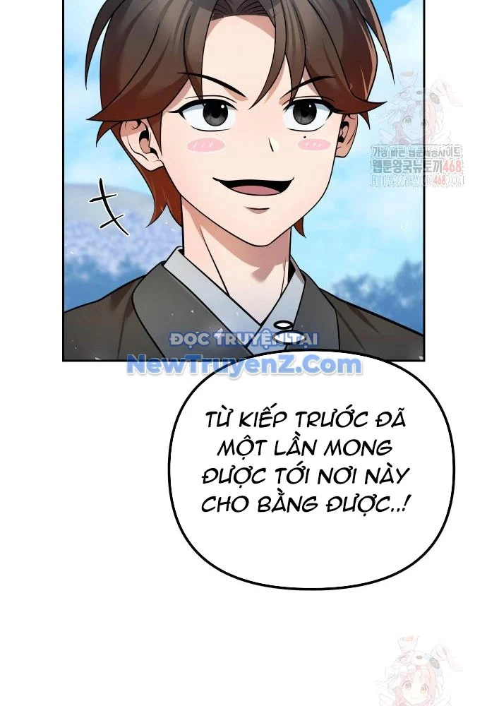 Hoạn Quan Hồi Quy: Tróc Phong Truy Nguyệt Chapter 40 - Trang 2