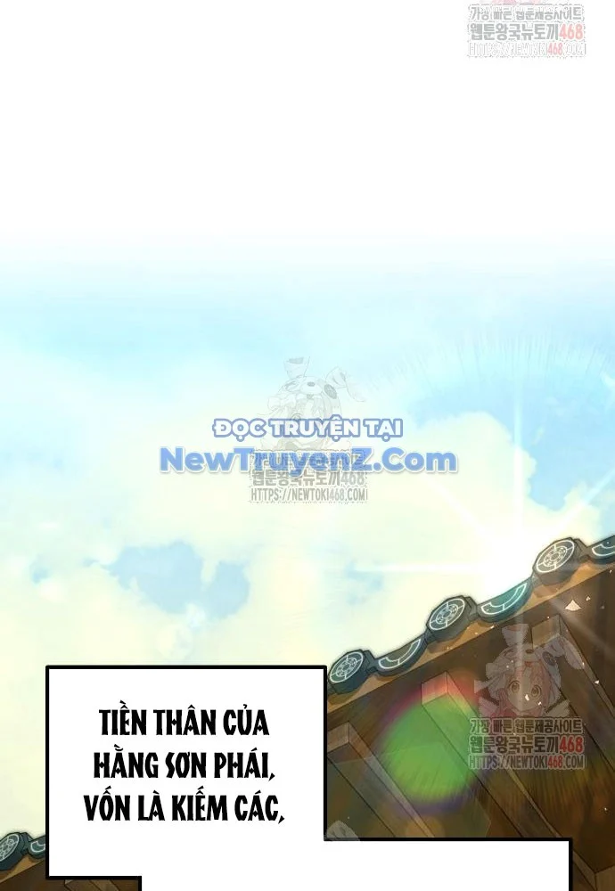 Hoạn Quan Hồi Quy: Tróc Phong Truy Nguyệt Chapter 40 - Trang 2