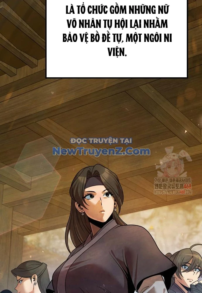 Hoạn Quan Hồi Quy: Tróc Phong Truy Nguyệt Chapter 40 - Trang 2