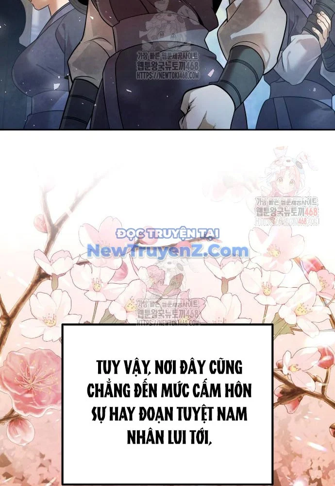 Hoạn Quan Hồi Quy: Tróc Phong Truy Nguyệt Chapter 40 - Trang 2