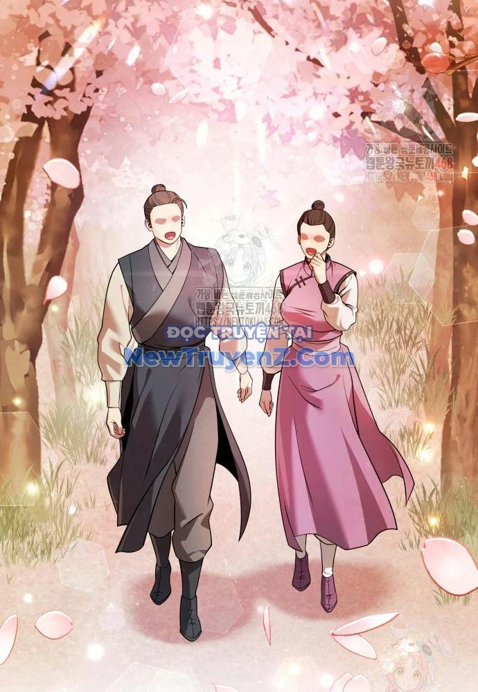 Hoạn Quan Hồi Quy: Tróc Phong Truy Nguyệt Chapter 40 - Trang 2