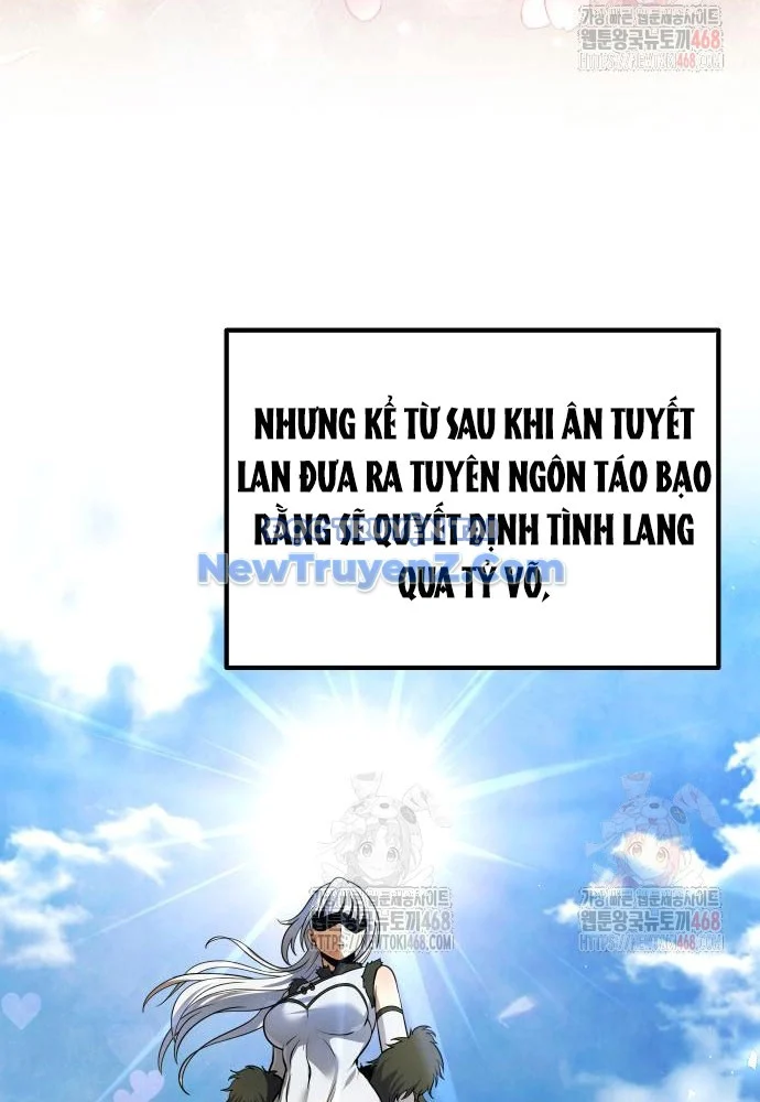 Hoạn Quan Hồi Quy: Tróc Phong Truy Nguyệt Chapter 40 - Trang 2