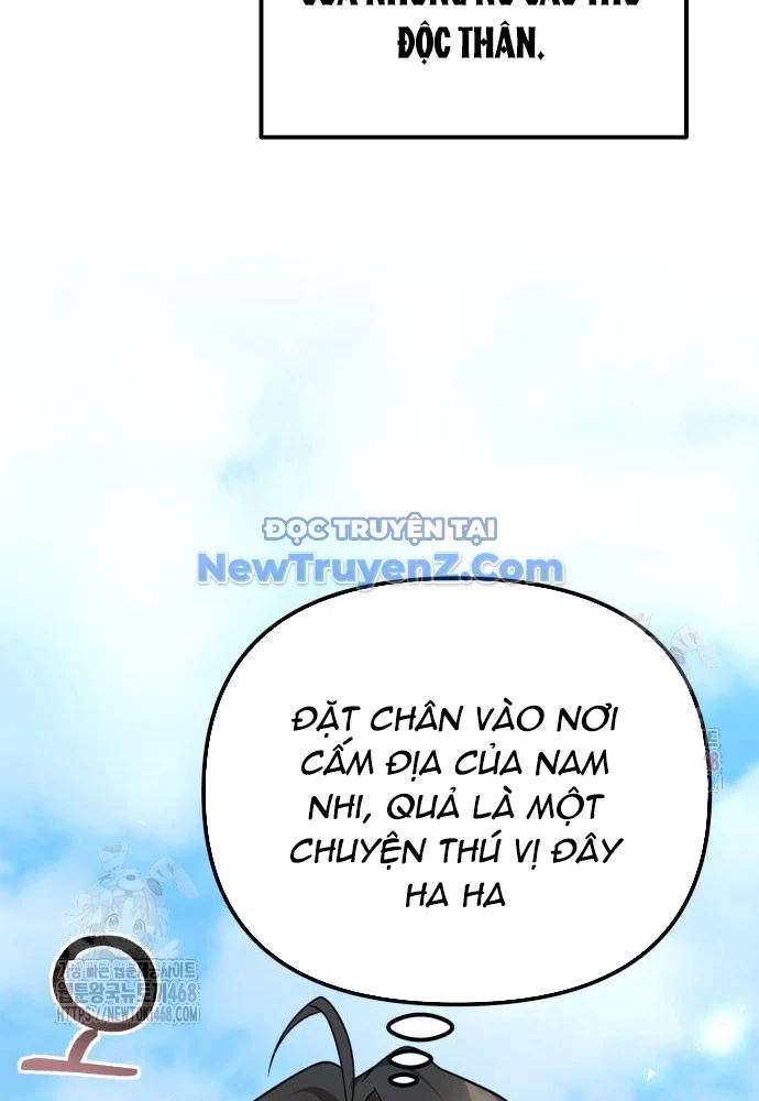 Hoạn Quan Hồi Quy: Tróc Phong Truy Nguyệt Chapter 40 - Trang 2