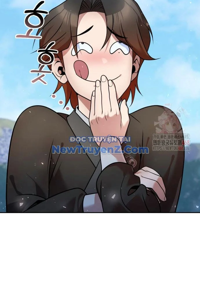 Hoạn Quan Hồi Quy: Tróc Phong Truy Nguyệt Chapter 40 - Trang 2