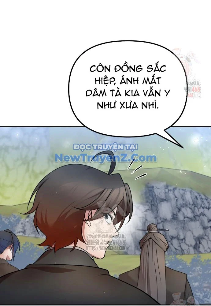 Hoạn Quan Hồi Quy: Tróc Phong Truy Nguyệt Chapter 40 - Trang 2