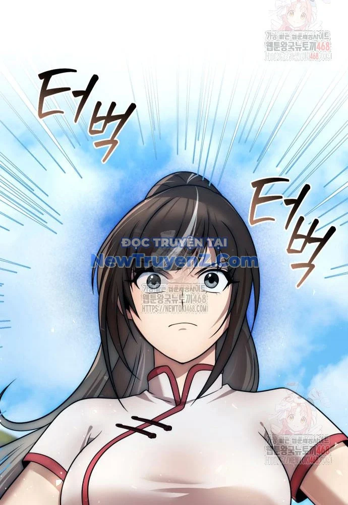 Hoạn Quan Hồi Quy: Tróc Phong Truy Nguyệt Chapter 40 - Trang 2