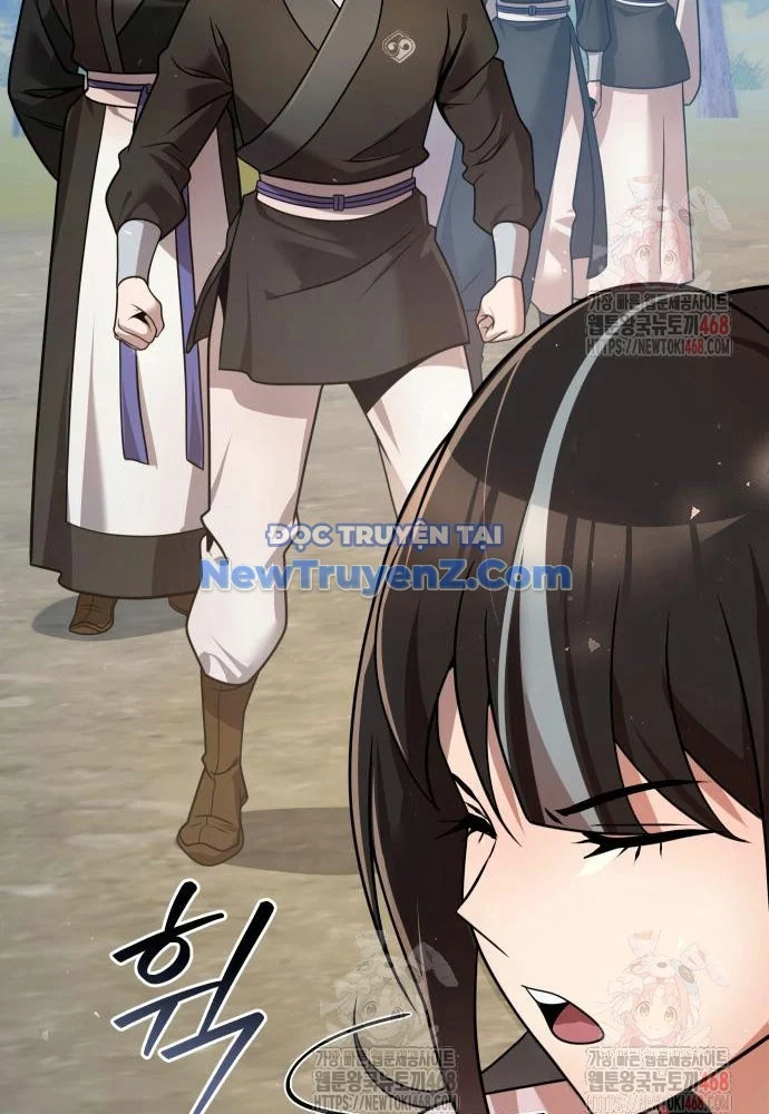 Hoạn Quan Hồi Quy: Tróc Phong Truy Nguyệt Chapter 40 - Trang 2