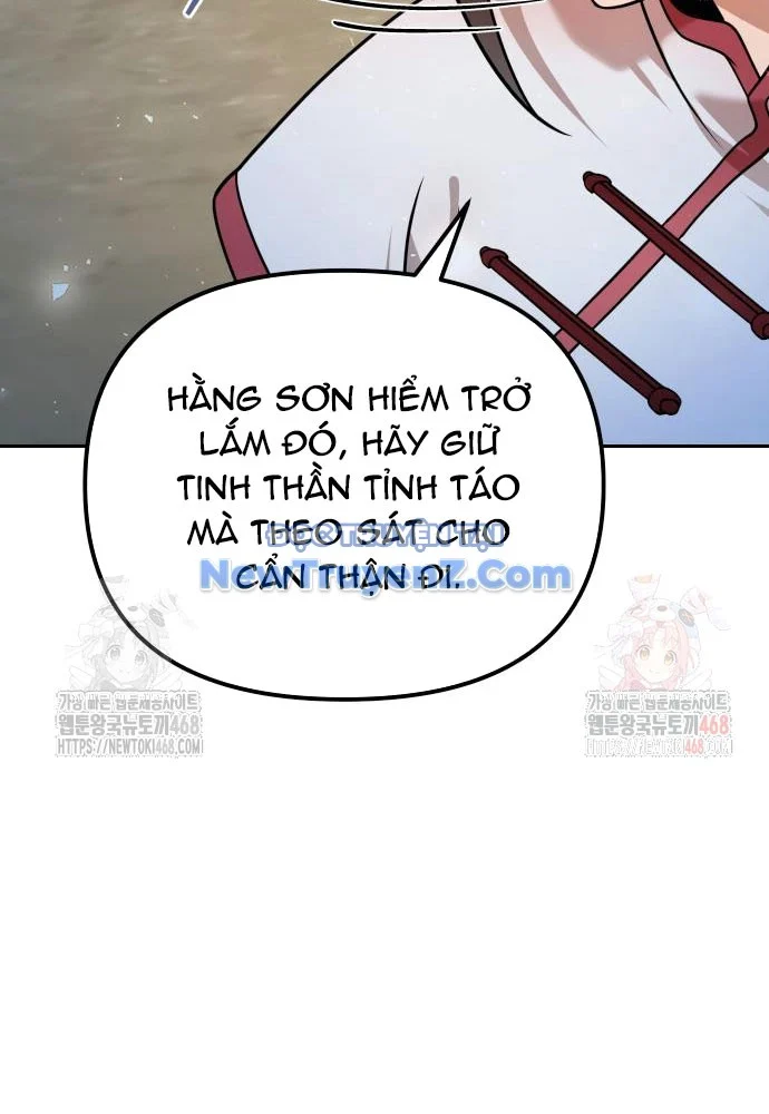Hoạn Quan Hồi Quy: Tróc Phong Truy Nguyệt Chapter 40 - Trang 2
